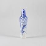 567181 Vase